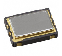 Ataata KC7050A106.250C30E00