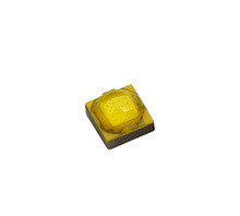 Ataata L1SP-CW90002000000