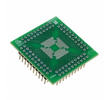 Ataata LCQT-QFP0.5-80