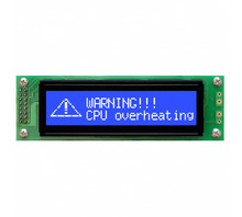 Ataata LK202-25-USB-WB-E