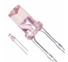 Ataata LN863RCPP