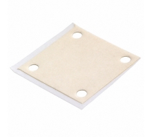 Ataata LP0002/01-PC99-0.06