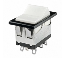 Ataata LW3125-0100-A