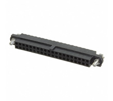 Ataata M80-4134098