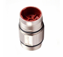 Ataata MB1JJN0800