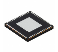 Ataata MC34GD3000EPR2
