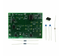 Ataata MCP6XXXEV-AMP4