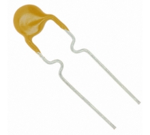 Ataata MF-R010-2