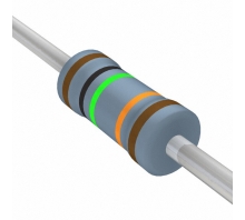 Ataata MFR-25FBF52-105K