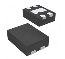 Ataata MP62040DQFU-1-LF-P