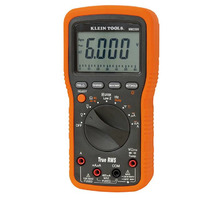 Ataata MM2300