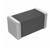 Ataata MPZ1005S121CTD25