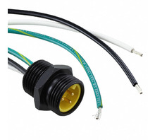 Ataata MN31PW02M010