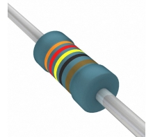 Ataata SFR16S0003240FR500