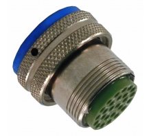 Ataata MS3475L1626S