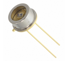 Ataata MTE310F13-UV