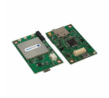Ataata MTQ-LVW3-B02-SP