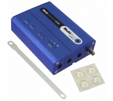 Ataata MTR-C2-B16-N3