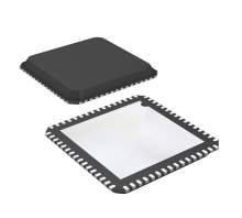 Ataata NB3W1200LMNTXG