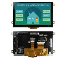 Ataata NHD-5.0-800480FT-CTXL-CTP
