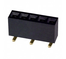 Ataata NPPC051KFXC-RC