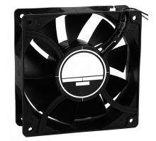 Ataata OD1238-24LLBXC10A