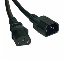 Ataata P004-002