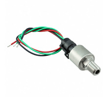 Ataata P255-30G-D1A
