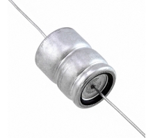Ataata PEG226MH3470QE1
