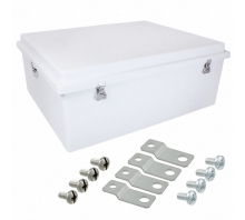 Ataata PJ302410RT