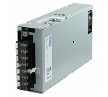 Ataata PJA300F-5