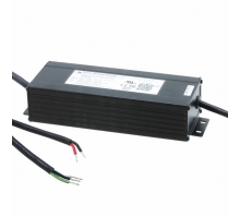 Ataata PLED96W-039