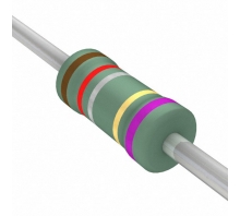 Ataata PNP4WVJR-73-0R12