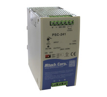 Ataata PSC-24124