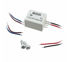 Ataata RACD03-700