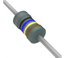 Ataata RNF14FTD80R6