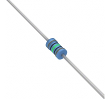 Ataata RNMF14FTD105R