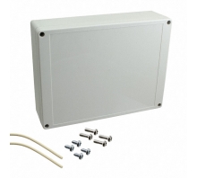 Ataata RP1450