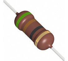 Ataata RR01J51RTB