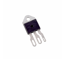 Ataata Q6040J7TP