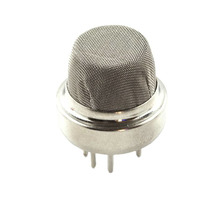 Ataata SEN-09404