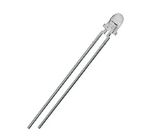 Ataata SFH 2302