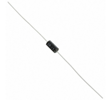 Ataata SM15-50KB