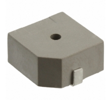 Ataata SMI-1324-TW-5V-2-R-T/R