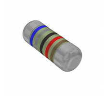 Ataata SMM02040C6802FB300