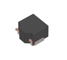 Ataata SPM3015T-2R2M-LR