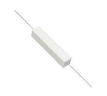 Ataata SQPR547KJ