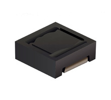 Ataata SRR4818A-1R5Y