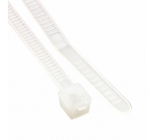 Ataata T18L9C2