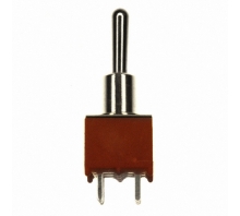 Ataata T211SY9CQE